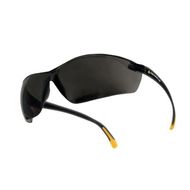 oculos-meia-cinza-ar-16343_3