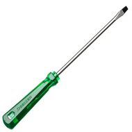 chave-phillips-isolada-14x4-18427_1