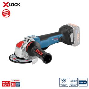 esmerilhadeira-angular-a-bateria-de-5-bosch-gwx-18v-10-pc-xlock-18v-sem-bateria-e-sem-carregador-17610_1