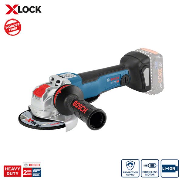 esmerilhadeira-angular-a-bateria-de-5-bosch-gwx-18v-10-pc-xlock-18v-sem-bateria-e-sem-carregador-17610_1
