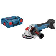 esmerilhadeira-angular-a-bateria-de-5-bosch-gwx-18v-10-pc-xlock-18v-sem-bateria-e-sem-carregador-17610_2