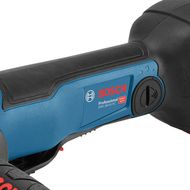 esmerilhadeira-angular-a-bateria-de-5-bosch-gwx-18v-10-pc-xlock-18v-sem-bateria-e-sem-carregador-17610_3