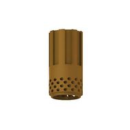 anel-difusor-para-pm-1650-220051---hypertherm-16058_1