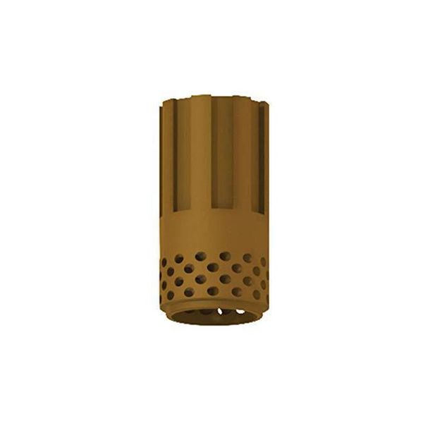 anel-difusor-para-pm-1650-220051---hypertherm-16058_1