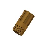 anel-difusor-para-pm-1650-220051---hypertherm-16058_2
