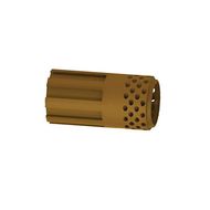anel-difusor-para-pm-1650-220051---hypertherm-16058_3