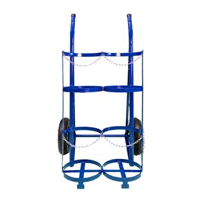 carrinho-para-transporte-de-agua-4-galoes-18025_1