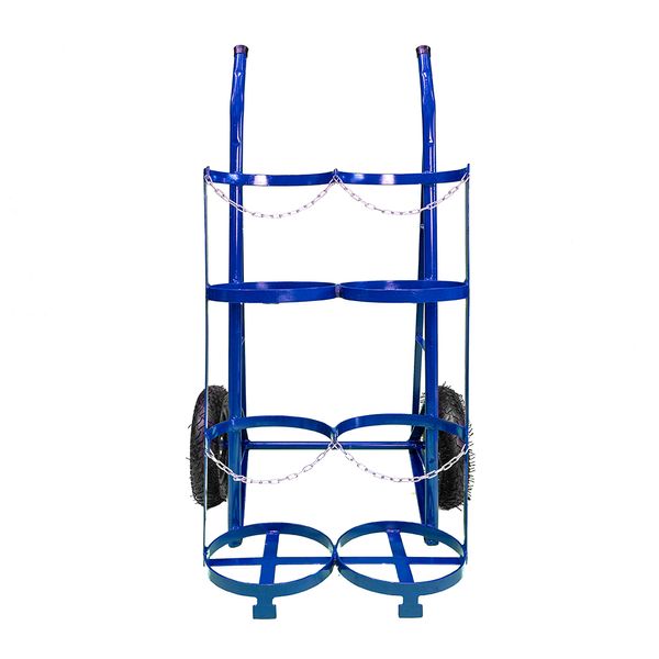 carrinho-para-transporte-de-agua-4-galoes-18025_1