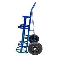 carrinho-para-transporte-de-agua-4-galoes-18025_2