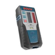 receptor-laser-lr1-para-grl-250hv-15118_2