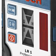 receptor-laser-lr1-para-grl-250hv-15118_3