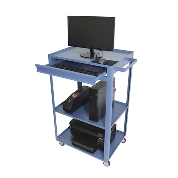 rack-nr-1-para-computadores-16616_1