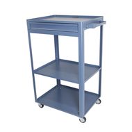 rack-nr-1-para-computadores-16616_2