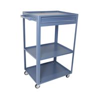 rack-nr-1-para-computadores-16616_3