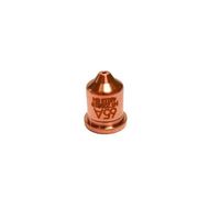 bico-de-corte-plasma-6585-a--220819-16067_1