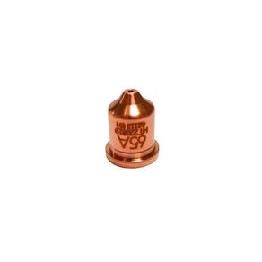 bico-de-corte-plasma-6585-a--220819-16067_1
