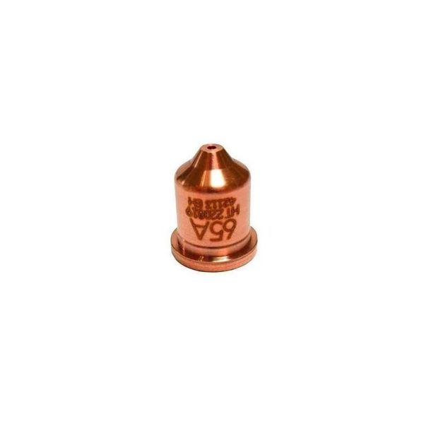 bico-de-corte-plasma-6585-a--220819-16067_1