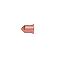 bico-de-corte-plasma-6585-a--220819-16067_2