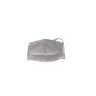 mascara-lavavel-em-tnt-sms-de-multiplas-camadas---branca-17482_1