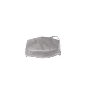 mascara-lavavel-em-tnt-sms-de-multiplas-camadas---branca-17482_1