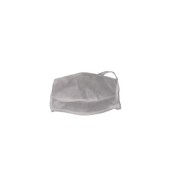 mascara-lavavel-em-tnt-sms-de-multiplas-camadas---branca-17482_1
