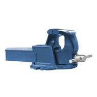 torno-de-bancada-em-ferro-nodular-n6-16622_2