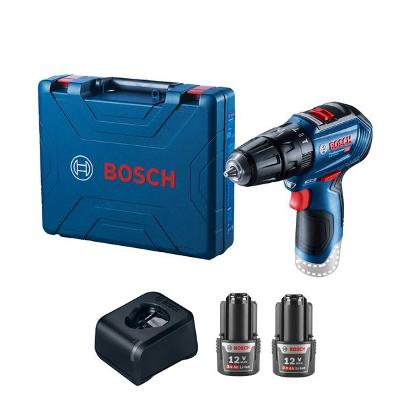 parafusadeira-e-furadeira-de-impacto-a-bateria-de-38-gsb-12v-30-bosch-17570_1