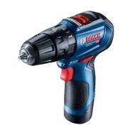parafusadeira-e-furadeira-de-impacto-a-bateria-de-38-gsb-12v-30-bosch-17570_2