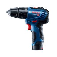 parafusadeira-e-furadeira-de-impacto-a-bateria-de-38-gsb-12v-30-bosch-17570_3