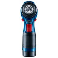 parafusadeira-e-furadeira-de-impacto-a-bateria-de-38-gsb-12v-30-bosch-17570_4