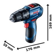 parafusadeira-e-furadeira-de-impacto-a-bateria-de-38-gsb-12v-30-bosch-17570_5