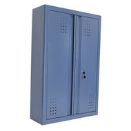 armario-porta-ferramentas-com-prateleiras-16575_1