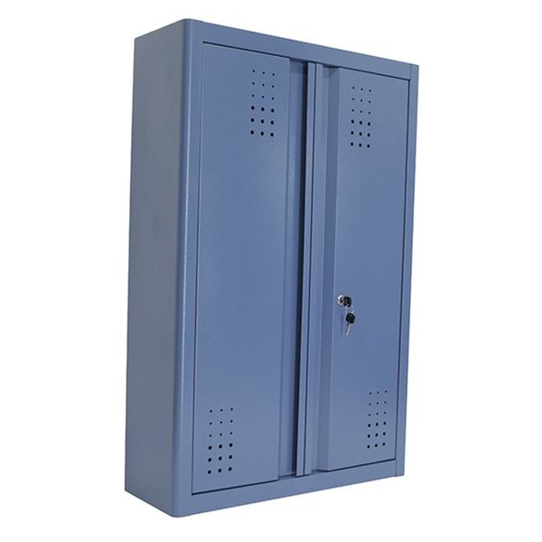 armario-porta-ferramentas-com-prateleiras-16575_1