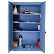 armario-porta-ferramentas-com-prateleiras-16575_2