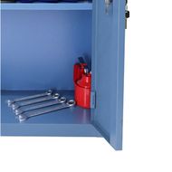 armario-porta-ferramentas-com-prateleiras-16575_4
