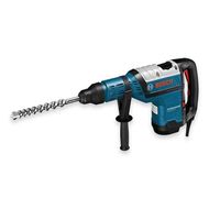 martelo-perfurador-rompedor-bosch-gbh-8-45-d-1500w-125j-epta-220v-em-maleta-plastica-14633_2