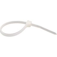 abracadeira-de-nylon-14cm-17579_1