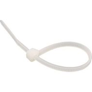 abracadeira-de-nylon-14cm-17579_2