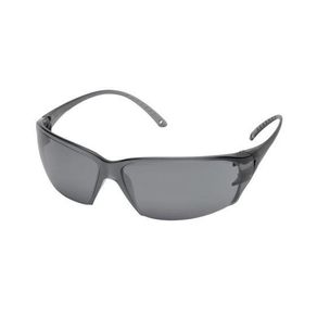 oculos-milo-cinza-ar-ae-16344_1