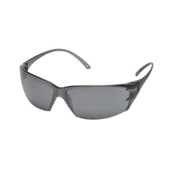 oculos-milo-cinza-ar-ae-16344_1