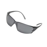 oculos-milo-cinza-ar-ae-16344_2