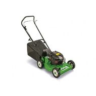 cortador-de-grama-eletrico-mc-40l-trapp-13370_2