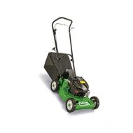 cortador-de-grama-eletrico-mc-40l-trapp-13370_3