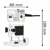 tupia-laminadora-gkf-550-profissional-220v-bosch-14152_4