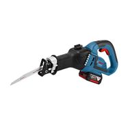 serra-sabre-a-bateria-bosch-gsa-18v-32-18v-sem-bateria-e-sem-carregador-17614_2