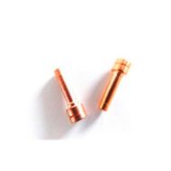 eletrodo-plasma-pt-31-powercut-650-esab-0701803-16089_2