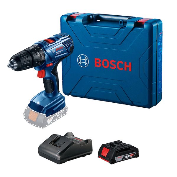 parafusadeira-e-furadeira-de-impacto-de--bosch-gsb-180-li-18v-com-1-bateria-15ah-e-carregador-b-16660_1