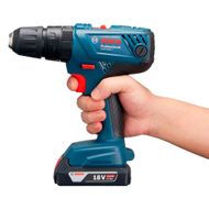 parafusadeira-e-furadeira-de-impacto-de--bosch-gsb-180-li-18v-com-1-bateria-15ah-e-carregador-b-16660_3