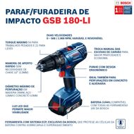 parafusadeira-e-furadeira-de-impacto-de--bosch-gsb-180-li-18v-com-1-bateria-15ah-e-carregador-b-16660_4