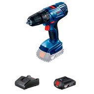 parafusadeira-e-furadeira-de-impacto-de--bosch-gsb-180-li-18v-com-1-bateria-15ah-e-carregador-b-16660_5